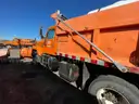 1997 International 2574