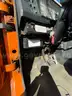 1997 International 2574