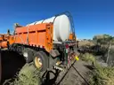 1997 International 2574
