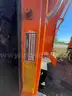1997 International 2574