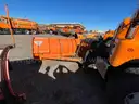 1997 International 2574