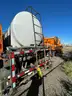 1997 International 2574