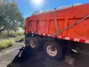 1997 International 2574