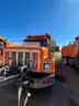 1997 International 2574