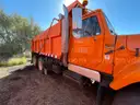 1997 International 2574
