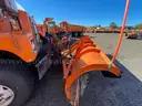 1997 International 2574