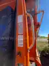 1997 International 2574