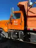 1997 International 2574
