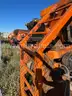 2001 International 2574