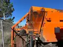 2001 International 2574
