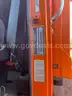 2001 International 2574