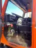 2001 International 2574