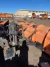 2001 International 2574