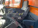 2001 International 2574