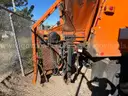 2001 International 2574