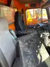 2001 International 2574
