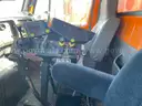 2001 International 2574