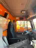 2001 International 2574