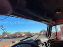 2001 International 2574