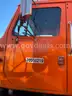 2001 International 2574