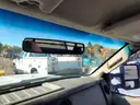 2010 Ford F-350 SD
