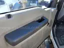 2010 Ford F-350 SD