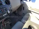 2010 Ford F-350 SD