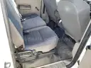 2010 Ford F-350 SD