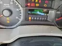 2010 Ford F-350 SD
