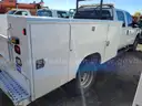 2010 Ford F-350 SD