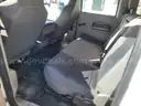 2010 Ford F-350 SD
