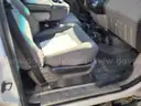 2010 Ford F-350 SD