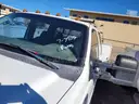 2010 Ford F-350 SD