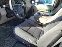 2010 Ford F-350 SD
