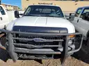 2010 Ford F-350 SD