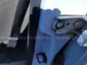 2010 Ford F-350 SD