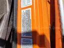 1998 International 2554