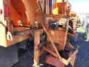 1998 International 2554