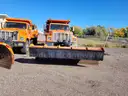 1998 International 2554