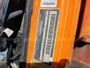 1998 International 2554