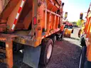 1998 International 2554