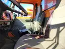 1998 International 2554