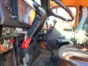 1998 International 2554