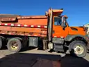 2009 International 7600
