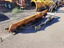 Loose Plow