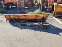 Loose Plow