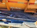 Loose Plow