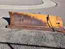 Loose Plow