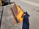 Loose Plow
