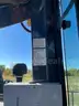 2009 John Deere 644K Loader